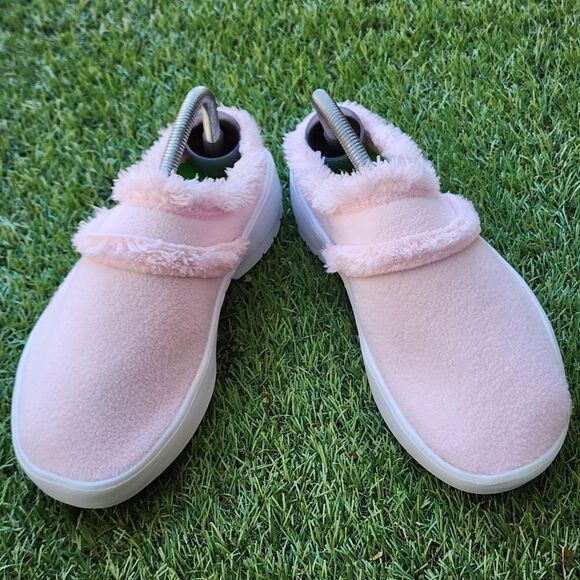 OOFOS - Womens Slippers - SIZE 9.5 - Picture 2 of 9